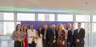 Dia do Servidor: TCDF homenageia autores de livros