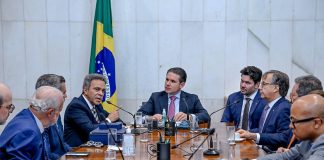 TCDF celebra aprovação da PEC que torna os Tribunais de Contas órgãos permanentes