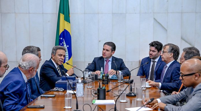 TCDF celebra aprovação da PEC que torna os Tribunais de Contas órgãos permanentes