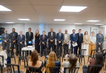 TCDF orienta gestores da Codhab para contribuir com as políticas de acesso à moradia