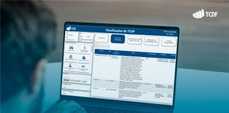 Transparência Pública: está no ar painel inovador de acesso às auditorias do TCDF