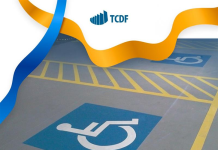 TCDF determina que Detran-DF emita credencial de estacionamento para criança com Síndrome de Down e corrija prática discriminatória