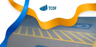 TCDF determina que Detran-DF emita credencial de estacionamento para criança com Síndrome de Down e corrija prática discriminatória