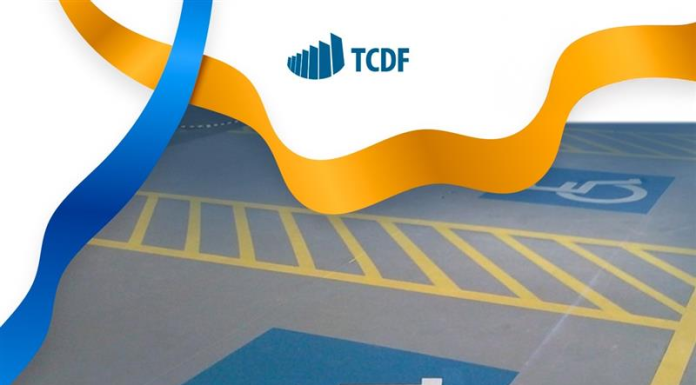 TCDF determina que Detran-DF emita credencial de estacionamento para criança com Síndrome de Down e corrija prática discriminatória