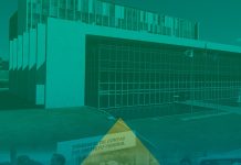 TCDF celebra o dia dos Tribunais de Contas e aprovação da PEC da Essencialidade