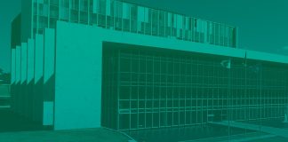 TCDF celebra o dia dos Tribunais de Contas e aprovação da PEC da Essencialidade