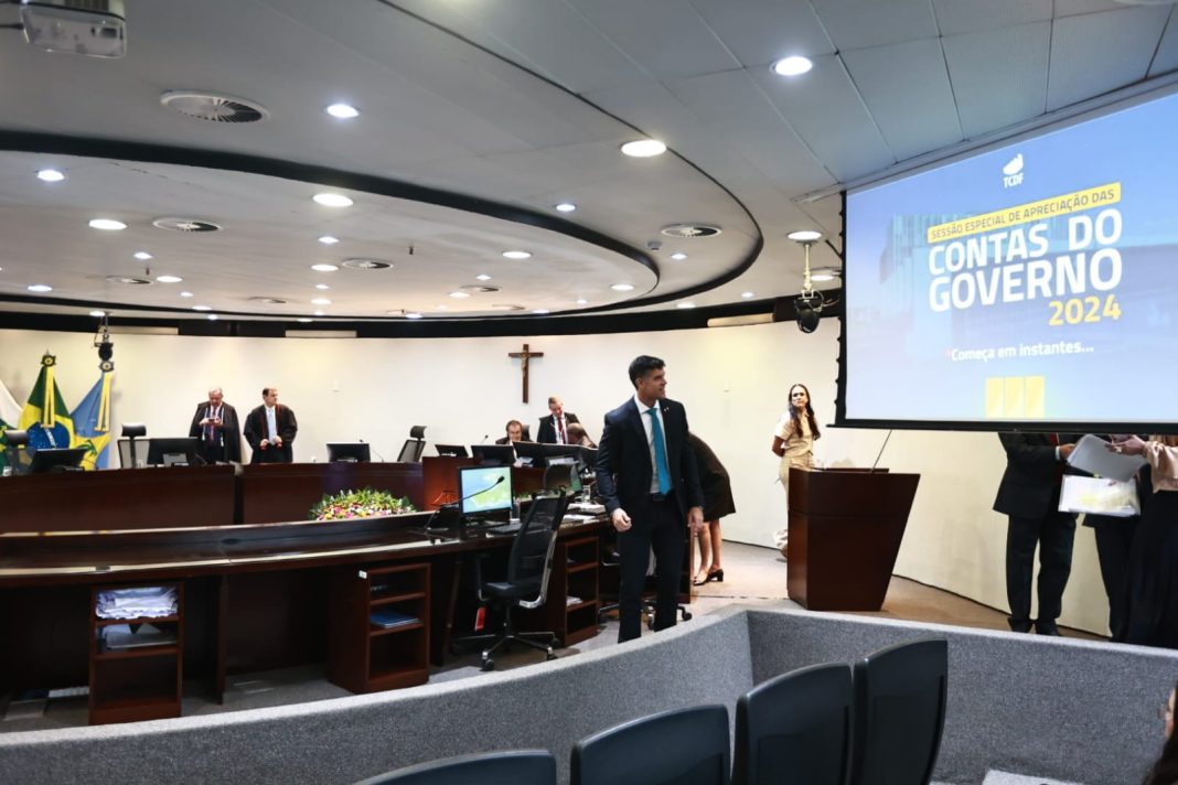 aeab157f-7b3d-4819-8198-ae2fa52065fb