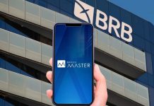 TCDF recebe nova denúncia sobre operações do BRB relacionadas ao Banco Master