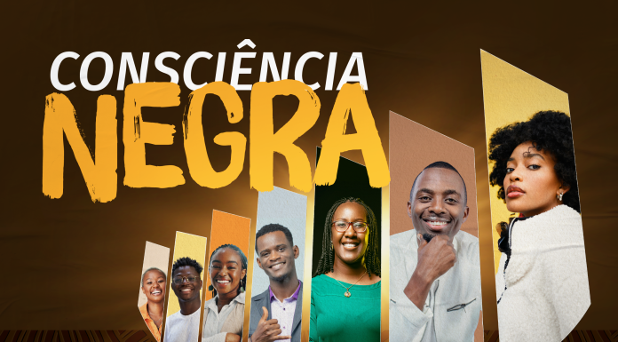 TCDF celebra o Dia da Consciência Negra com palestras, sarau e feira afro