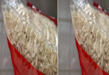 TCDF dá 10 dias para Secretaria de Educação explicar supostas falhas na conservação da merenda escolar e contaminação de arroz