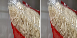 TCDF dá 10 dias para Secretaria de Educação explicar supostas falhas na conservação da merenda escolar e contaminação de arroz