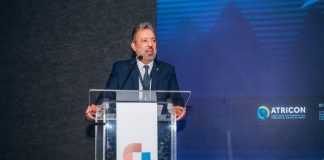 Conselheiro do TCDF conduz encontro da Rede InfoContas e debate eficiência na fiscalização pública