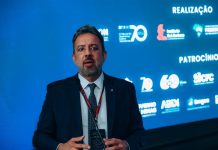 Comitê de Segurança Pública do IRB anuncia auditoria ampla para 2026