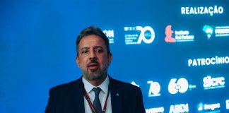 Comitê de Segurança Pública do IRB anuncia auditoria ampla para 2026