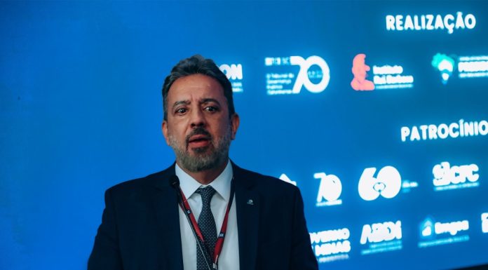 Comitê de Segurança Pública do IRB anuncia auditoria ampla para 2026