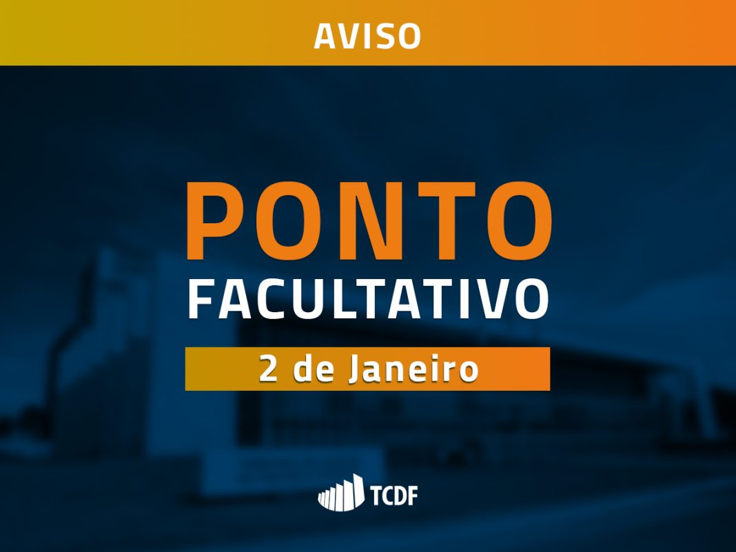 ponto-facultativo-ano-novo-intra