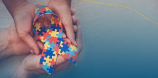 TCDF cobra informações da SES/DF sobre atendimento a pacientes com Transtorno do Espectro Autista