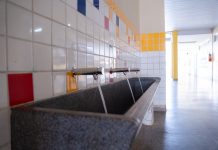 Unicef e Tribunais de Contas prometem força-tarefa nacional para avaliar a qualidade da água nas escolas