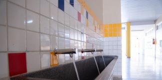 Unicef e Tribunais de Contas prometem força-tarefa nacional para avaliar a qualidade da água nas escolas