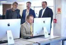 TCDF adota inteligência artificial para acelerar análises de processos e auditorias