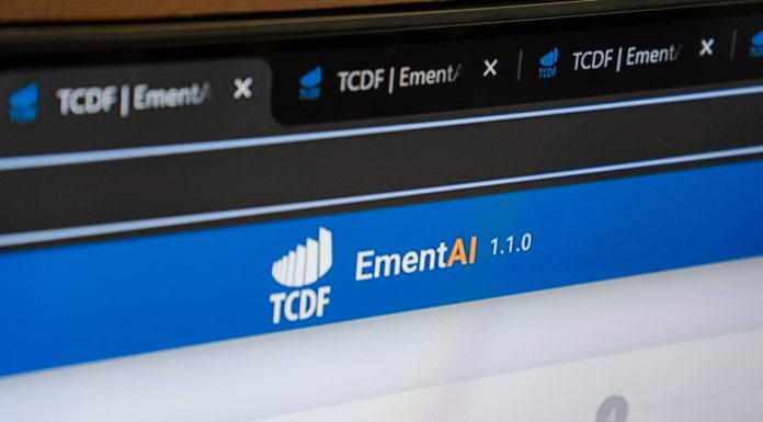 TCDF passa a usar EmentaAI para uniformizar ementas e fortalecer a jurisprudência da Corte