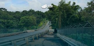 TCDF dá prazo para DER/DF explicar irregularidades na obra da DF-131
