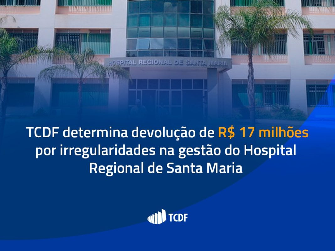 WhatsApp Image 2026-03-02 at 12.36.01