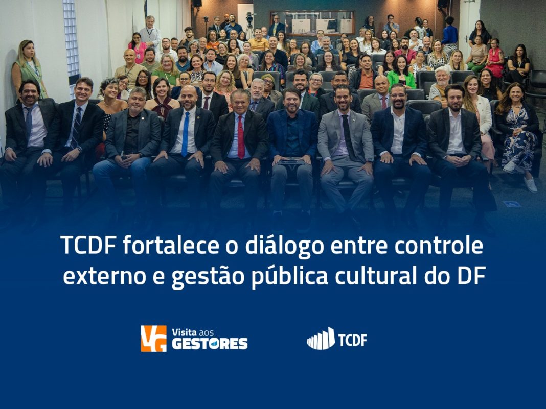 WhatsApp Image 2026-03-02 at 15.56.07