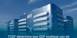 TCDF determina que GDF explique uso de imóveis públicos para reforçar capital do BRB