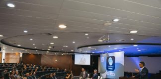 TCDF inicia maratona de palestras sobre Transparência Pública