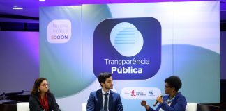 Maratona de Transparência do TCDF tem tarde de debates sobre o papel dos Tribunais de Contas