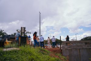 DSC04285