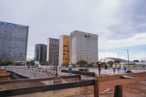 DSC04307
