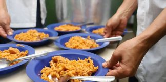 TCDF dá 30 dias para Secretaria de Educação explicar falta de estrutura do Conselho de Alimentação Escolar