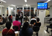 TCDF apura demora de até quatro horas na Farmácia de Alto Custo do DF