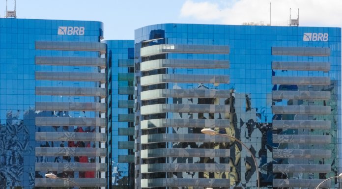 TCDF suspende licitação para arquivo central do BRB e pede esclarecimentos