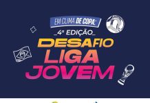 Sebrae promove Desafio Liga Jovem com apoio do TCDF e da Atricon