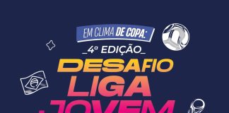 Sebrae promove Desafio Liga Jovem com apoio do TCDF e da Atricon