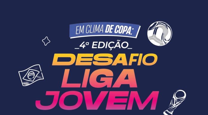 Sebrae promove Desafio Liga Jovem com apoio do TCDF e da Atricon