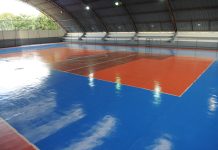 TCDF determina correções em licitação para construção de quadras poliesportivas e coberturas em escolas públicas