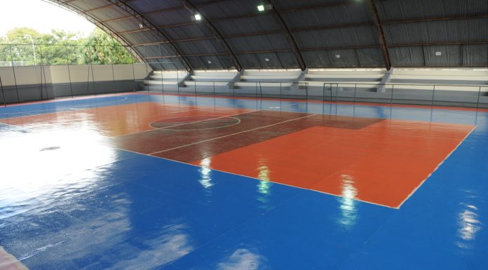 TCDF determina correções em licitação para construção de quadras poliesportivas e coberturas em escolas públicas