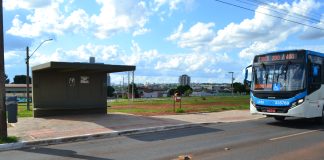 TCDF aponta sobrepreço em contrato de R$ 6,2 milhões e cobra devolução milionária por abrigos de ônibus