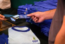 TCDF apura contratação do BRB para programa de uniformes escolares