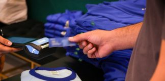 TCDF apura contratação do BRB para programa de uniformes escolares