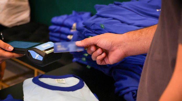 TCDF apura contratação do BRB para programa de uniformes escolares