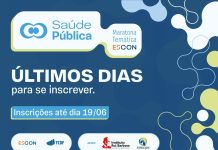 Maratona do TCDF destaca experiências de sucesso e soluções para aprimorar a gestão da saúde pública