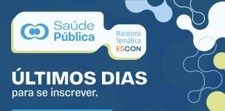 Maratona do TCDF destaca experiências de sucesso e soluções para aprimorar a gestão da saúde pública