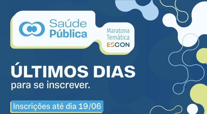 Maratona do TCDF destaca experiências de sucesso e soluções para aprimorar a gestão da saúde pública