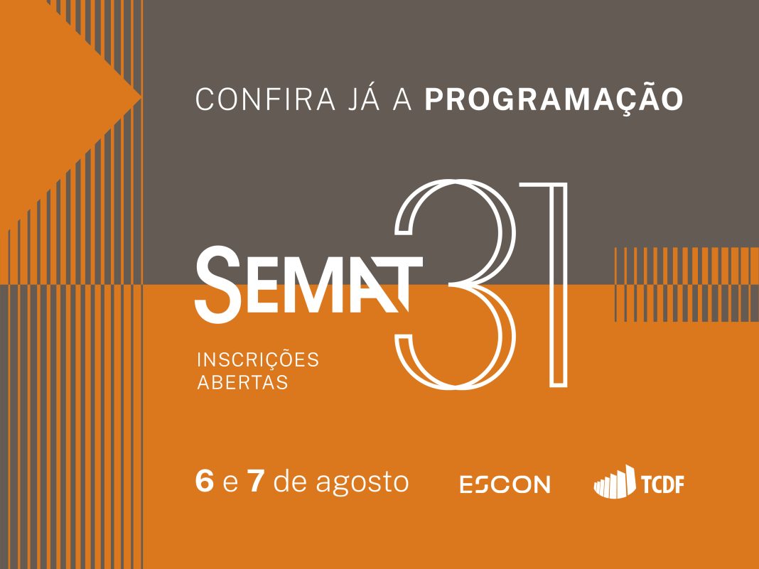 SEMAT31
