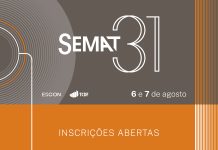 TCDF abre inscrições para seminário que debate desafios da administração pública